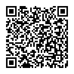 BOOM (Phobos) Virus QR code