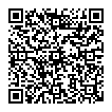 BoostConsole Werbung QR code