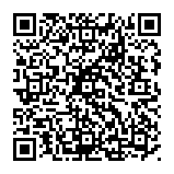 BoostCoordinator Werbung QR code