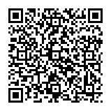 feed.boostersearch.com Weiterleitung QR code