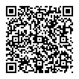 BoostResource Werbung QR code