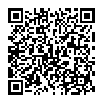 BoostSign Werbung QR code