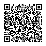 Werbung BoostWeb App QR code