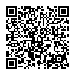 .BOOT Virus QR code