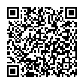 BoryptGrab Datendiebstahlprogramm QR code