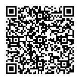 Bottle Weiterleitung QR code