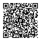 BouldSpy Virus QR code