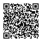 boustahe.com Pop-up QR code