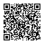 boyu.com.tr Browserentführer QR code