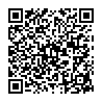 Bozon Virus QR code