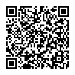 Bqd2 Virus QR code