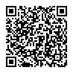 Br Media Player Werbung QR code