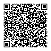 Brad Garlinghouse Crypto Verlosungsbetrug QR code