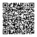 Brand New Search Browserentführer QR code