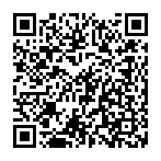 BRATA Fernzugrifftrojaner QR code