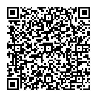 Brief Service Interruption phishing versuch QR code