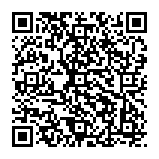 qsearch.pw Weiterleitung QR code