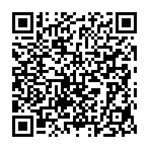 Anzeigen von britageens.com QR code