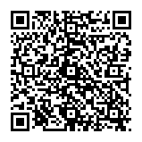 Muvic Smartbar virus QR code