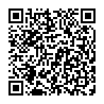 Browseextended Werbung QR code