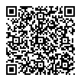 Werbung von Browser Cleaner Pro QR code