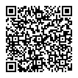 BrowserActivity Werbung QR code