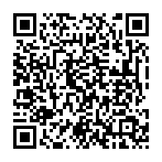 BrowserAir PUP QR code