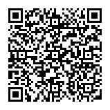 BrowserBuffer Werbung QR code