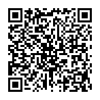 BrowserChampion Werbung QR code