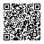 Browser Safeguard Symbolleiste QR code