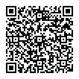 BrowserState Werbung QR code