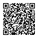 Browsing Secure Werbung QR code