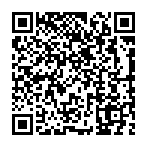 Brute Ratel Toolkit für die Zeit nach der Gewinnung QR code