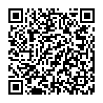 Bitcoin giveaway Betrug QR code
