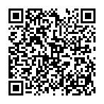 Powered by Nosibay Werbung QR code