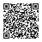 BuenoSearch Browserentführer QR code