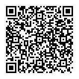 BufferRecord Werbung QR code