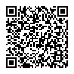 Buhti Virus QR code