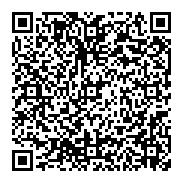 BundesKriminalamt Ransomware QR code