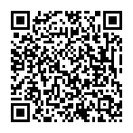 Buran Virus QR code