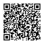 Burmilla Informationsstehler QR code