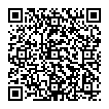 burstsearch.com Weiterleitung QR code