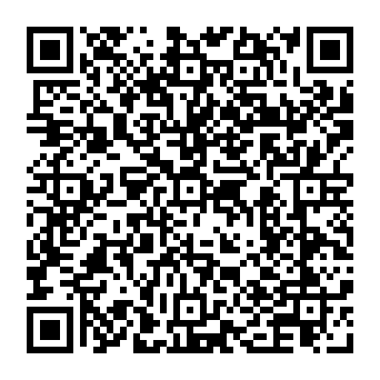 Business Funding Opportunities Phishing-Betrug QR code