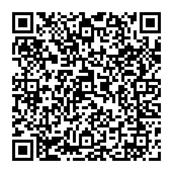 Business Owner Compensation Phishing-Betrug QR code
