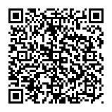 Buyers Assistant Werbung QR code