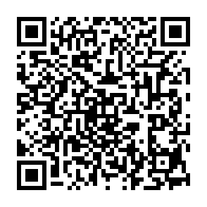ByteBane Virus QR code