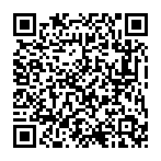 Search.bytefence.com Weiterleitung QR code