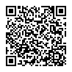 C0v Virus QR code