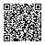 Caley Virus QR code