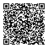 Anruf von Apple Betrug QR code